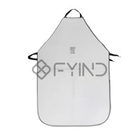 uae/images/productimages/al-misk-hardware-and-electrical-trading/canopy/leather-apron-la-1.webp