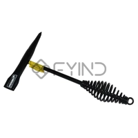uae/images/productimages/al-misk-hardware-and-electrical-trading/chipping-hammer/chipping-hammer-tw-ch01.webp