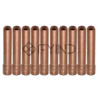 uae/images/productimages/al-misk-hardware-and-electrical-trading/collet/collet-and-body-for-tig-torch-10n23.webp