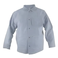 uae/images/productimages/al-misk-hardware-and-electrical-trading/cutting-disc/welding-jacket-lj-1.webp