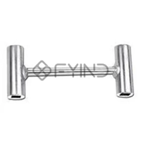 uae/images/productimages/al-misk-hardware-and-electrical-trading/door-lock-cylinder/cylinder-key-for-gas-cylinder-tw-023.webp