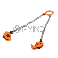uae/images/productimages/al-misk-hardware-and-electrical-trading/drum-lifter/drum-lifter.webp