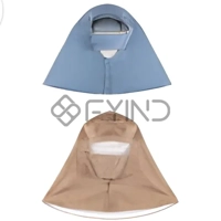 uae/images/productimages/al-misk-hardware-and-electrical-trading/dust-cap/dust-cap-denim-jc-01.webp
