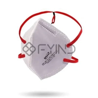 uae/images/productimages/al-misk-hardware-and-electrical-trading/face-mask/mask-n95-and-kn95.webp