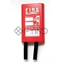 uae/images/productimages/al-misk-hardware-and-electrical-trading/fire-blanket/cut-fire-blanket-1-8-m.webp