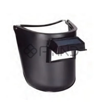 uae/images/productimages/al-misk-hardware-and-electrical-trading/gas-hose/argon-gas-hose-reinforced-203-psi-14-bar-82gh.webp