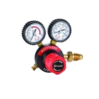 uae/images/productimages/al-misk-hardware-and-electrical-trading/gas-regulator/acetylene-gas-regulator-tra-002.webp