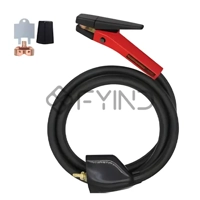 uae/images/productimages/al-misk-hardware-and-electrical-trading/gouging-torch/gouging-torch-for-welding-removal-14000.webp