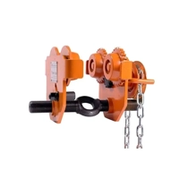 uae/images/productimages/al-misk-hardware-and-electrical-trading/manual-trolley/geared-trolley-1-10-ton.webp
