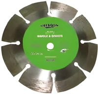 uae/images/productimages/al-misk-hardware-and-electrical-trading/mounted-point/diamond-cutting-blades-marble-granite.webp