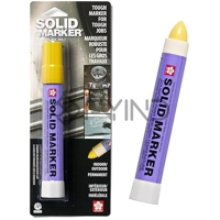 uae/images/productimages/al-misk-hardware-and-electrical-trading/paint-marker/solid-marker-and-low-chloridemarker-xscw3.webp
