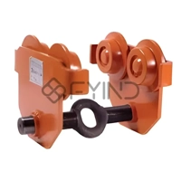 uae/images/productimages/al-misk-hardware-and-electrical-trading/platform-trolley/push-trolley-1-10-ton.webp