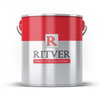 uae/images/productimages/al-misk-hardware-and-electrical-trading/polyurethane-primer/ritver-pu-clear-dead-matt-code-tc-4230-weight-3-6-18-kg-ritver.webp