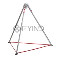 uae/images/productimages/al-misk-hardware-and-electrical-trading/rescue-tripod/rescue-tripod-rm-tm-9.webp
