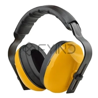 uae/images/productimages/al-misk-hardware-and-electrical-trading/safety-earmuff/ear-muff.webp