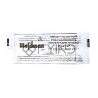 uae/images/productimages/al-misk-hardware-and-electrical-trading/safety-glass/polycarbonate-lens-for-welding-helmet.webp