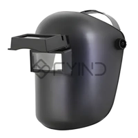 uae/images/productimages/al-misk-hardware-and-electrical-trading/safety-helmet/welding-helmet-with-lens-82helwm.webp