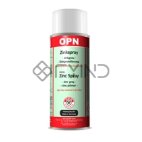uae/images/productimages/al-misk-hardware-and-electrical-trading/spray-paint/opn-zinc-spray-for-welding.webp