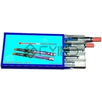 uae/images/productimages/al-misk-hardware-and-electrical-trading/temperature-indicating-stick/temperature-stick.webp