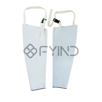 uae/images/productimages/al-misk-hardware-and-electrical-trading/welder-jacket/leather-hand-sleeve-lhs.webp