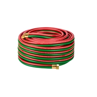 uae/images/productimages/al-misk-hardware-and-electrical-trading/welding-hose/oxygen-acetylene-gas-welding-hose-300-psi-82th.webp