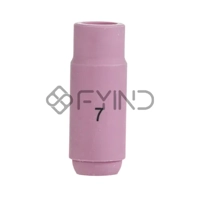 uae/images/productimages/al-misk-hardware-and-electrical-trading/welding-nozzle/alumina-nozzle-ceramic-cup-for-tig-torch-10n44.webp