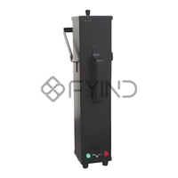 uae/images/productimages/al-misk-hardware-and-electrical-trading/welding-oven/portable-electrode-oven-tq93s.webp