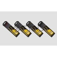 uae/images/productimages/al-misk-hardware-and-electrical-trading/welding-rod/tungsten-rod-for-tig-welding-.webp