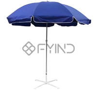 uae/images/productimages/al-misk-hardware-and-electrical-trading/welding-sleeve/welding-umbrella-82-umbrella.webp