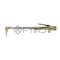 uae/images/productimages/al-misk-hardware-and-electrical-trading/welding-torch/cutting-torch-kit-ct-900.webp