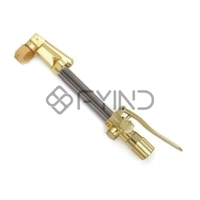 uae/images/productimages/al-misk-hardware-and-electrical-trading/welding-torch/cutting-torch-oxygen-acetylene-tca-2002.webp