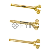 uae/images/productimages/al-misk-hardware-and-electrical-trading/welding-torch/cutting-torch-oxygen-acetylene-tth-2002.webp