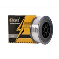 uae/images/productimages/al-misk-hardware-and-electrical-trading/welding-wire/flux-cored-wire-e71t-1.webp