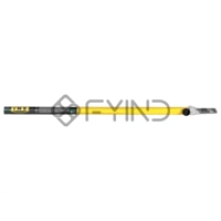 uae/images/productimages/al-misk-hardware-and-electrical-trading/welding-wire/stainless-tig-filler-wire-er4043-er5356.webp