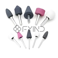 uae/images/productimages/al-misk-hardware-and-electrical-trading/wire-brush/mounted-points.webp