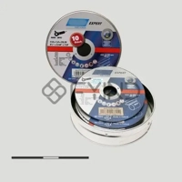 uae/images/productimages/al-misk-hardware-and-electrical-trading/wire-brush/orkon-grinding-disc-100-230-mm.webp