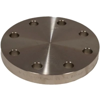 uae/images/productimages/al-moosawi-trading-llc/blind-flange/blind-flanges-jis-5k-steel.webp
