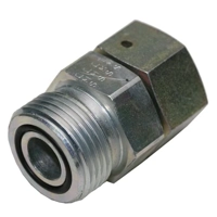 uae/images/productimages/al-moosawi-trading-llc/compression-adapter/adapter-sae-j1453-din-2353-with-swivel-nut.webp