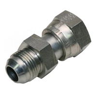 uae/images/productimages/al-moosawi-trading-llc/compression-adapter/adapter-sae-j1453-with-swivel-nut-sae-j514-o-ring-body.webp