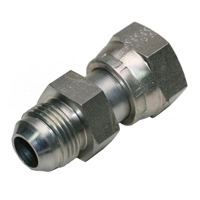 uae/images/productimages/al-moosawi-trading-llc/compression-adapter/adapter-sae-j1453-with-swivel-nut-sae-j514-standard-body.webp