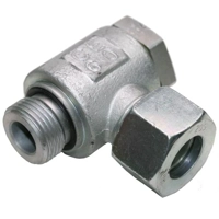 uae/images/productimages/al-moosawi-trading-llc/compression-coupler/banjo-coupling-with-allow-screw-and-elastomer-seal-thread-metric-parallel-equipped-b3-ring.webp