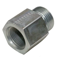 uae/images/productimages/al-moosawi-trading-llc/compression-coupler/female-stud-coupling-thread-nptf.webp