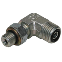 uae/images/productimages/al-moosawi-trading-llc/compression-elbow/adjustable-male-stud-elbow-with-o-ring-and-washer-thread-bsp-parallel.webp