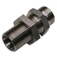 uae/images/productimages/al-moosawi-trading-llc/pipe-connector/bulkhead-connection-body-only.webp