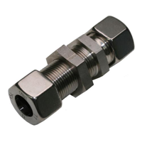 uae/images/productimages/al-moosawi-trading-llc/pipe-connector/bulkhead-connection-equipped-b4-ring.webp