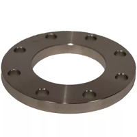 uae/images/productimages/al-moosawi-trading-llc/slip-on-flange/flat-faced-slip-on-flanges-din-pn10-stainless-steel.webp