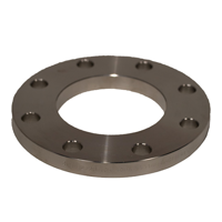 uae/images/productimages/al-moosawi-trading-llc/slip-on-flange/flat-faced-slip-on-flanges-din-pn6-stainless-steel.webp