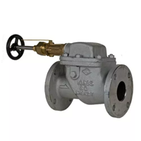 uae/images/productimages/al-moosawi-trading-llc/storm-valve/a3059-150-cast-steel-vertical-storm-valve.webp