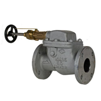 uae/images/productimages/al-moosawi-trading-llc/storm-valve/f3059-5k-cast-steel-vertical-storm-valve.webp