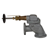 uae/images/productimages/al-moosawi-trading-llc/storm-valve/f3060-10k-cast-steel-angle-storm-valve.webp